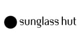 sunglass hut logo