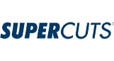 supercuts logo