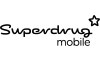 superdrug mobile