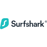 Surfshark