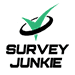 Survey Junkie logo