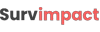 survimpact