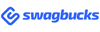 Swagbucks