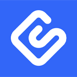 Swagbucks logo