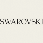 Swarovski logo