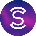 Sweatcoin logo