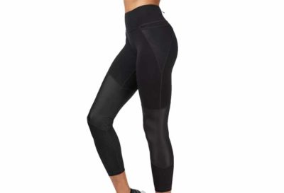 Sweaty Betty Leggings