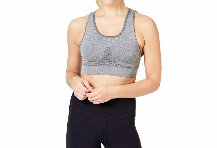 Sweaty Betty Student Discount Codes 2024 Save the Student