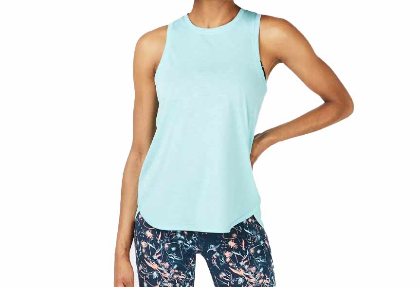 Sweaty Betty Student Discount Codes 2024 Save the Student