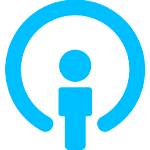 Switched On Insurance logo