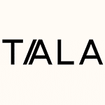 TALA logo