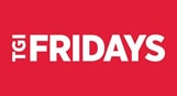 tgi fridays logo