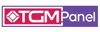 TGM Panel
