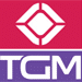 TGM Panel logo