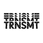 TRNSMT logo