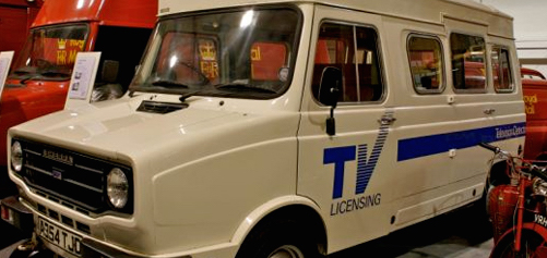 TV-Licence-Refund