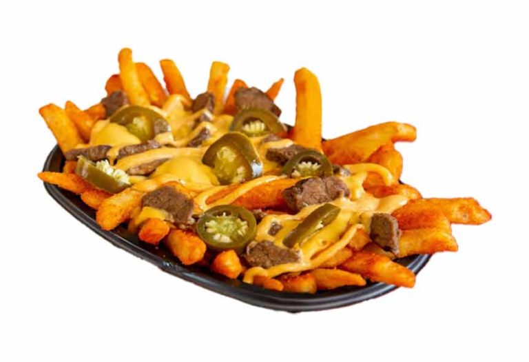 Taco Bell Student Discount And Offers 2023 Save The Student