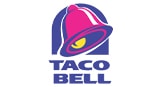 taco bell logo