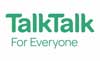 TalkTalk logo