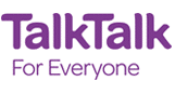 talktalk logo