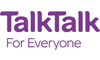 TalkTalk