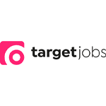 TargetJobs logo