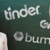 become a tinder bumble grindr coach