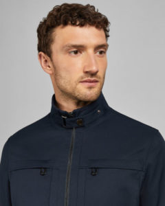 Ted Baker Jackets