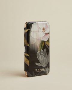 Ted Baker Phone Cases