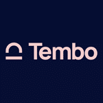 Tembo logo