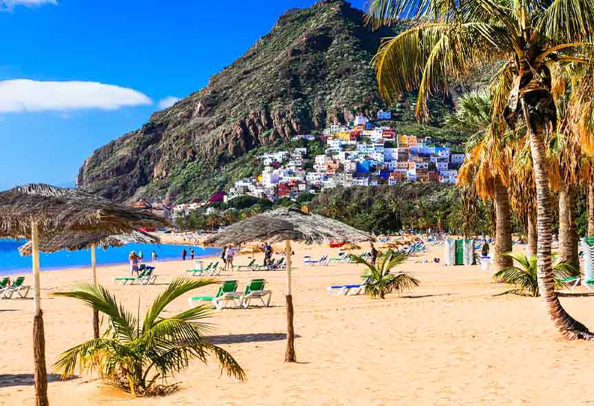 easyJet Student Discount Codes 2026 Save the Student