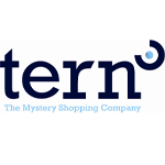 Tern logo