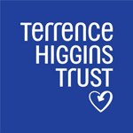 Terrence Higgins HIV home testing
