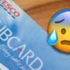 tesco clubcard changes