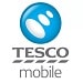 Tesco Mobile logo