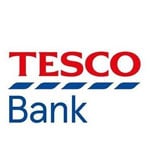 Tesco Bank Logo