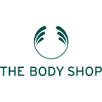 The Body Shop logo