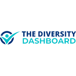 The Diversity Dashboard logo