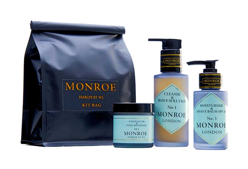 The Fragrance Shop Student Discount Codes 2024 Save the Student