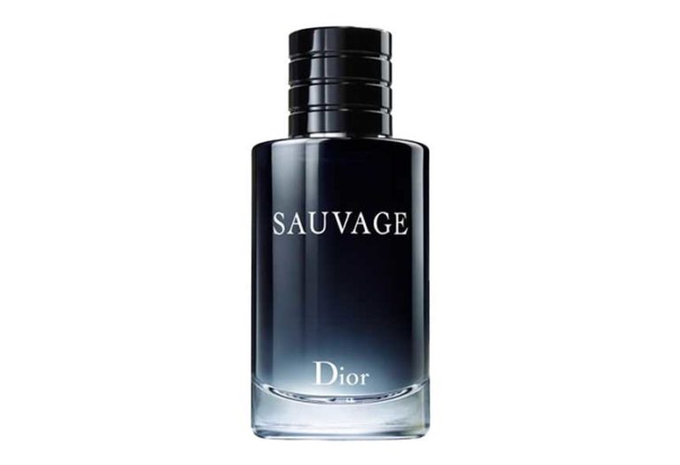 The Fragrance Shop Student Discount Codes 2024 Save the Student