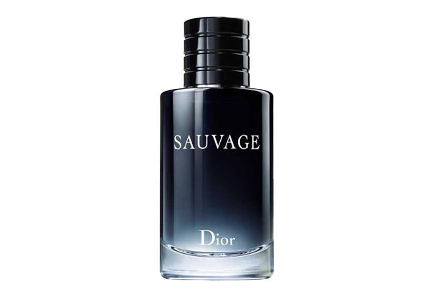 The Fragrance Shop Student Discount Codes 2024 Save the Student