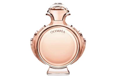 Student Discount The Fragrance Shop 2024 favors