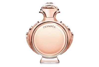 The Fragrance Shop Women's Fragrance