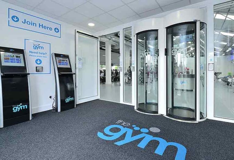 The Gym Group Student Discount Codes 2025 Save the Student