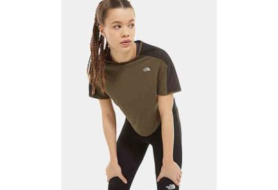 The North Face Training Clothes