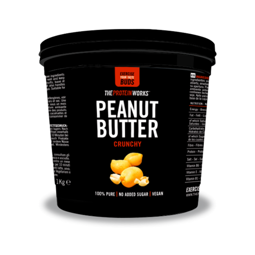 The Protein Works Student Discount Codes 2024 Save the Student