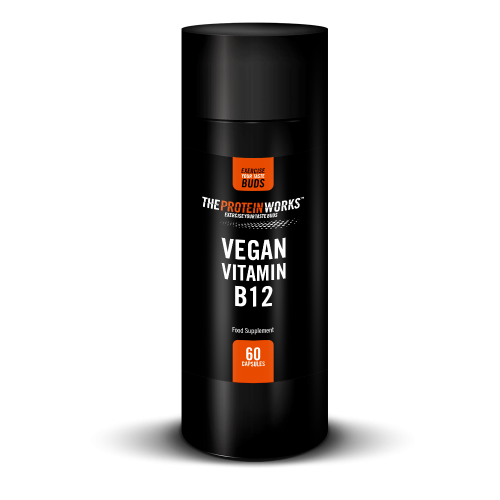 The Protein Works Student Discount Codes 2024 Save the Student