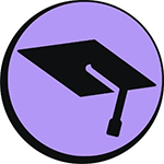 The Scholarship Hub logo
