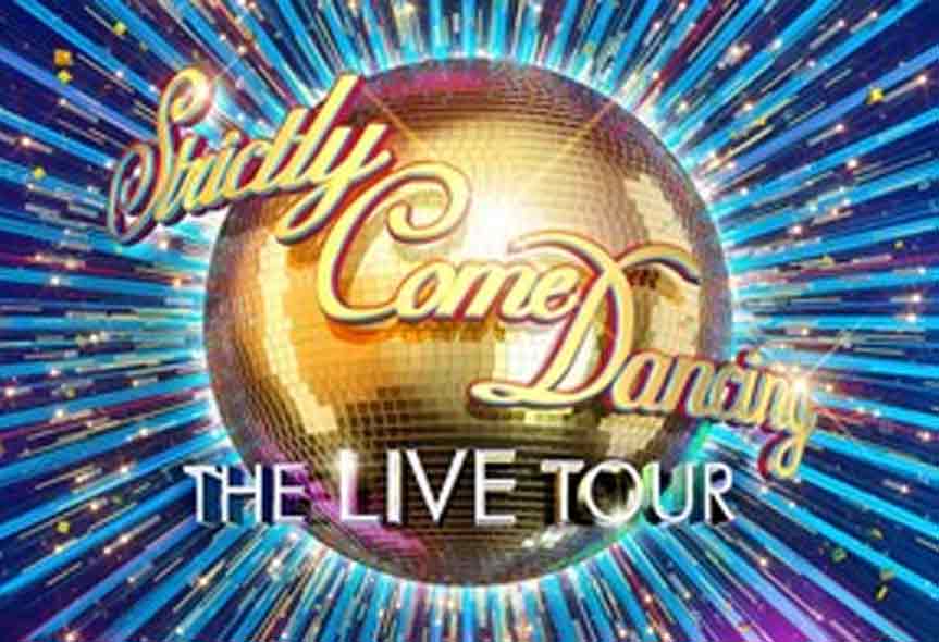 The Ticket Factory Student Discount Codes 2024 Save the Student