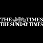 The Times and The Sunday Times logo